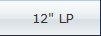 12" LP