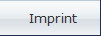 Imprint