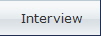 Interview