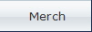 Merch