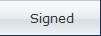 Signed